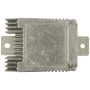 Standard Ignition RY-1519 Engine Cooling Fan Module