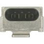 Standard Ignition RY-1519 Engine Cooling Fan Module