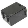 Standard Ignition RY-151 Pulse Wiper Relay