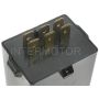Standard Ignition RY-151 Pulse Wiper Relay
