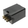 Standard Ignition RY-151 Pulse Wiper Relay