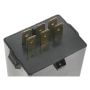 Standard Ignition RY-151 Pulse Wiper Relay