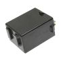 Standard Ignition RY-151 Pulse Wiper Relay