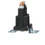 Standard Ignition RY-1521 Auxiliary Battery Relay