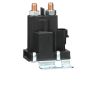 Standard Ignition RY-1521 Auxiliary Battery Relay