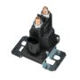 Standard Ignition RY-1521 Auxiliary Battery Relay