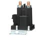 Standard Ignition RY-1521 Auxiliary Battery Relay