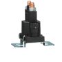 Standard Ignition RY-1521 Auxiliary Battery Relay