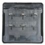 Standard Ignition RY-1524 Headlight Washer Relay