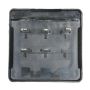 Standard Ignition RY-1524 Headlight Washer Relay