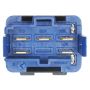 Standard Ignition RY-1525 Blower Motor Relay