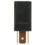 Standard Ignition RY-1527 A/C Compressor Clutch Relay