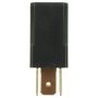Standard Ignition RY-1527 A/C Compressor Clutch Relay