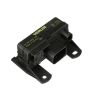 Standard Ignition RY-1528 Diesel Glow Plug Relay