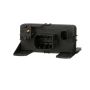 Standard Ignition RY-1528 Diesel Glow Plug Relay