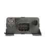 Standard Ignition RY-1528 Diesel Glow Plug Relay