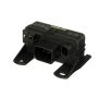 Standard Ignition RY-1528 Diesel Glow Plug Relay