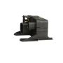 Standard Ignition RY-1528 Diesel Glow Plug Relay
