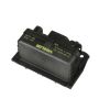 Standard Ignition RY-1528 Diesel Glow Plug Relay