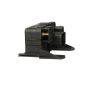 Standard Ignition RY-1528 Diesel Glow Plug Relay