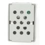 Standard Ignition RY-152 Fuel Pump Relay