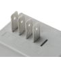 Standard Ignition RY-152 Fuel Pump Relay
