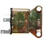 Standard Ignition RY-1531 A/C Selector Relay