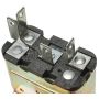 Standard Ignition RY-1531 A/C Selector Relay