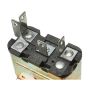 Standard Ignition RY-1531 A/C Selector Relay