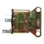 Standard Ignition RY-1531 A/C Selector Relay