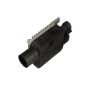 Standard Ignition RY-1532 Engine Cooling Fan Module