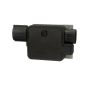 Standard Ignition RY-1532 Engine Cooling Fan Module