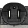 Standard Ignition RY-1532 Engine Cooling Fan Module