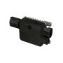 Standard Ignition RY-1532 Engine Cooling Fan Module
