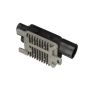 Standard Ignition RY-1532 Engine Cooling Fan Module