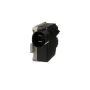Standard Ignition RY-1532 Engine Cooling Fan Module