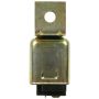 Standard Ignition RY-1533 Horn Relay