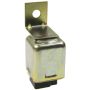 Standard Ignition RY-1533 Horn Relay