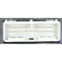 Standard Ignition RY-1535 Wiper Relay