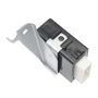 Standard Ignition RY-1535 Wiper Relay