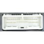 Standard Ignition RY-1535 Wiper Relay
