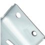 Standard Ignition RY-1536 Wiper Relay