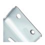 Standard Ignition RY-1536 Wiper Relay