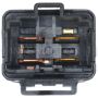 Standard Ignition RY-1537 Automatic Transmission Relay