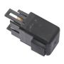 Standard Ignition RY-1537 Automatic Transmission Relay