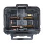 Standard Ignition RY-1537 Automatic Transmission Relay