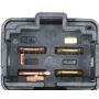 Standard Ignition RY-1538 Automatic Transmission Relay