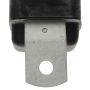 Standard Ignition RY-153 A/C Condenser Fan Motor Relay