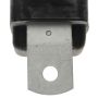 Standard Ignition RY-153 A/C Condenser Fan Motor Relay