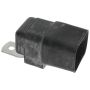 Standard Ignition RY-153 A/C Condenser Fan Motor Relay
